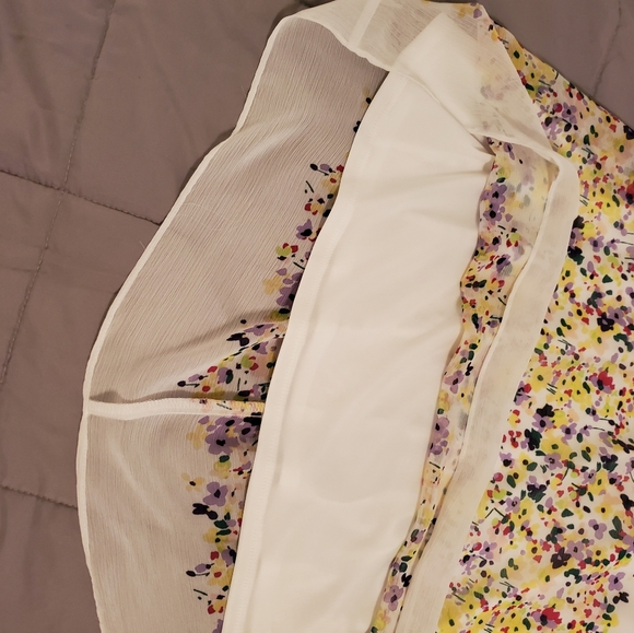 Karl Lagerfeld Dress - Picture 4 of 7